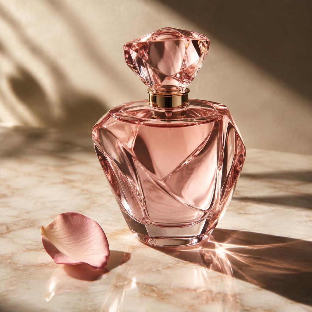 Perfumaria