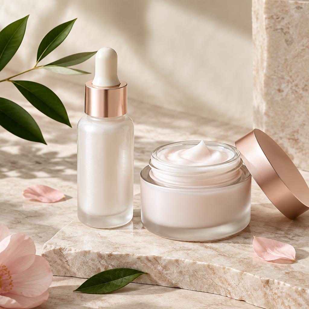 Skincare